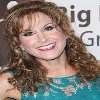 Jodi Benson